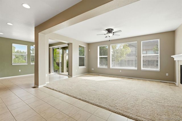 16861 E 107th Avenue, Commerce City, CO 80022