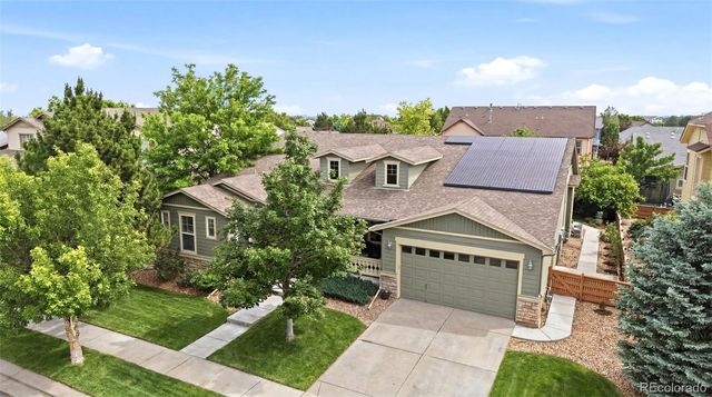 16861 E 107th Avenue, Commerce City, CO 80022