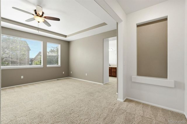 16861 E 107th Avenue, Commerce City, CO 80022