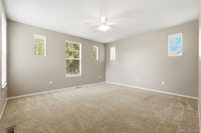 16861 E 107th Avenue, Commerce City, CO 80022