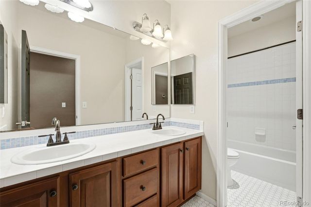 16861 E 107th Avenue, Commerce City, CO 80022