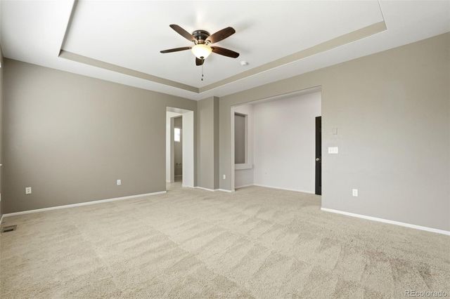 16861 E 107th Avenue, Commerce City, CO 80022
