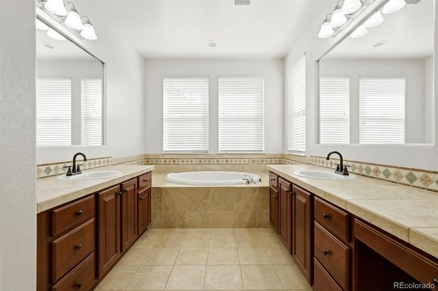 16861 E 107th Avenue, Commerce City, CO 80022