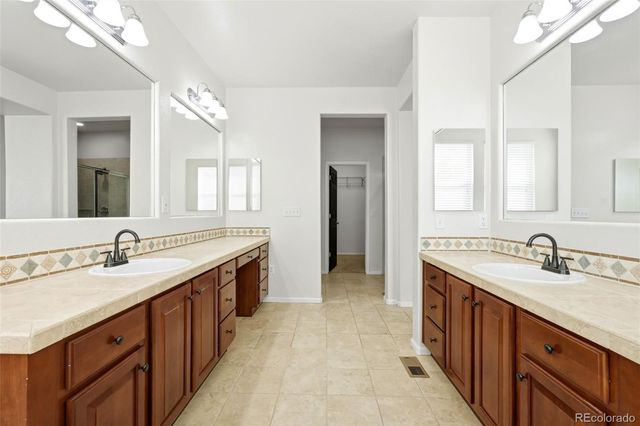 16861 E 107th Avenue, Commerce City, CO 80022