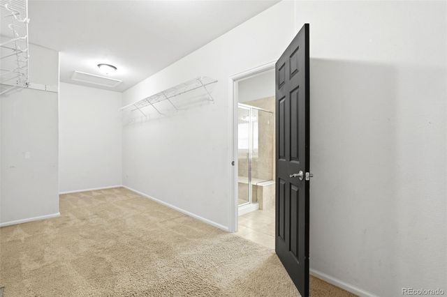 16861 E 107th Avenue, Commerce City, CO 80022
