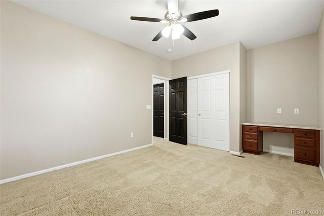 16861 E 107th Avenue, Commerce City, CO 80022