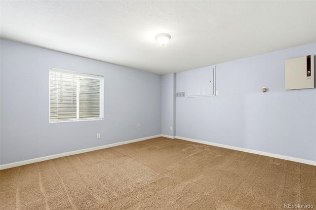 16861 E 107th Avenue, Commerce City, CO 80022
