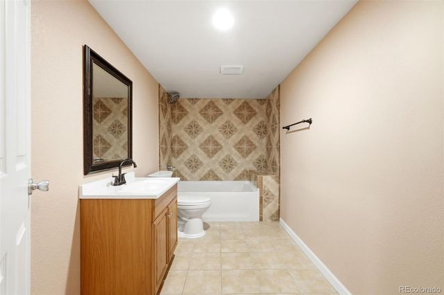 16861 E 107th Avenue, Commerce City, CO 80022