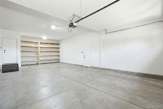 16861 E 107th Avenue, Commerce City, CO 80022
