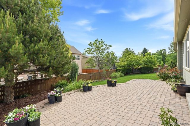 16861 E 107th Avenue, Commerce City, CO 80022