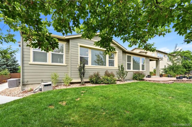 16861 E 107th Avenue, Commerce City, CO 80022