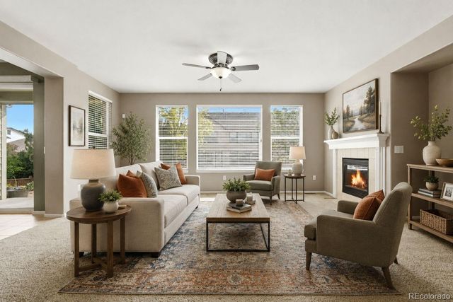 16861 E 107th Avenue, Commerce City, CO 80022