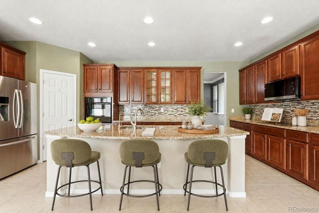 16861 E 107th Avenue, Commerce City, CO 80022