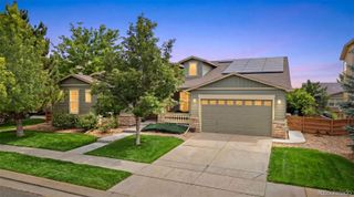 16861 E 107th Avenue, Commerce City, CO 80022