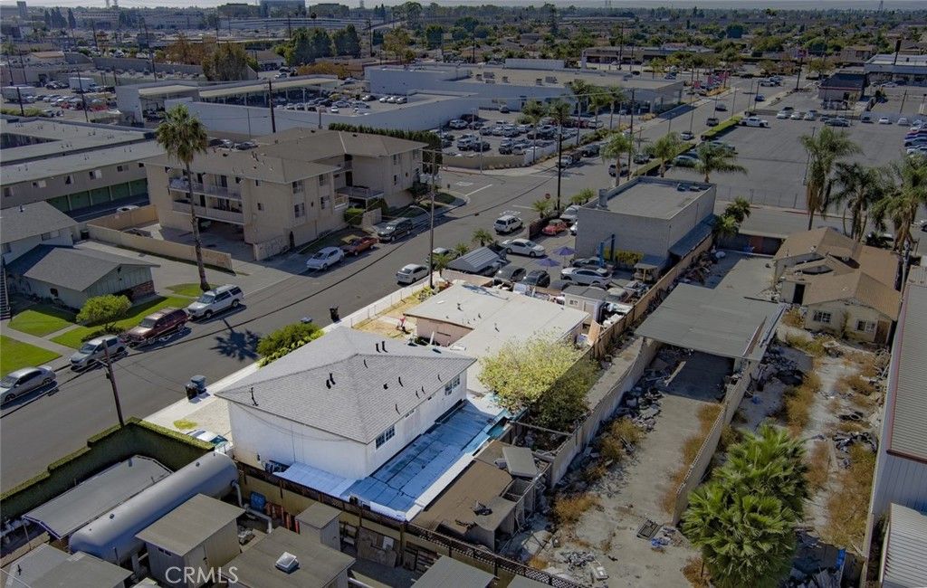 8161 Elmore, Midway City, CA 92655 — photo 2