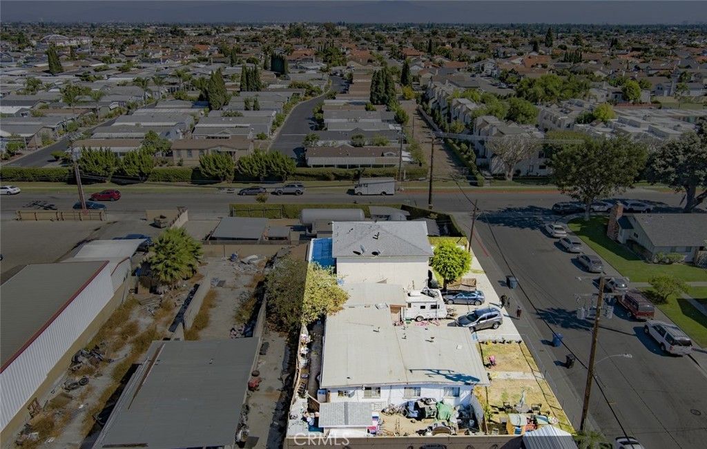 8161 Elmore, Midway City, CA 92655 — photo 3