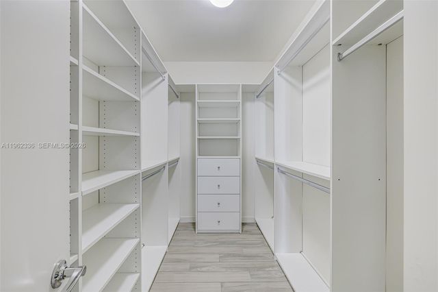 999 SW 1st Ave 1916, Miami, FL 33130