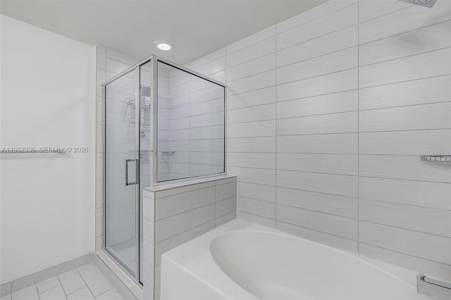 999 SW 1st Ave 1916, Miami, FL 33130