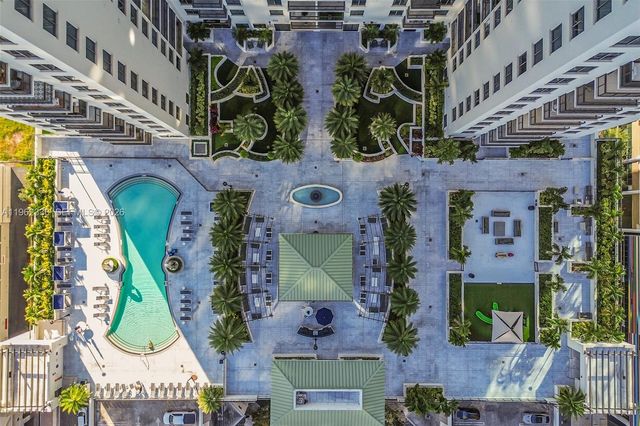 999 SW 1st Ave 1916, Miami, FL 33130