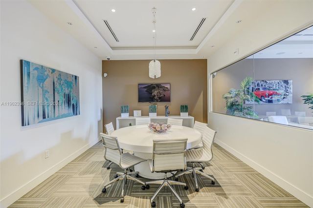 999 SW 1st Ave 1916, Miami, FL 33130