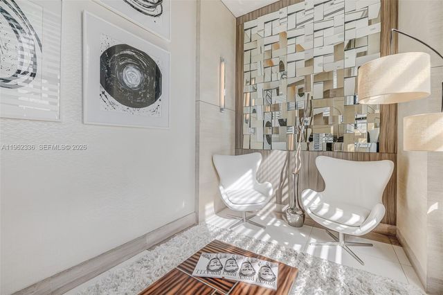 999 SW 1st Ave 1916, Miami, FL 33130