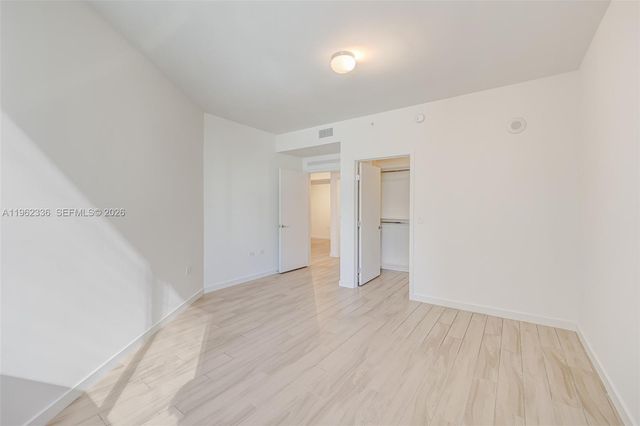 999 SW 1st Ave 1916, Miami, FL 33130