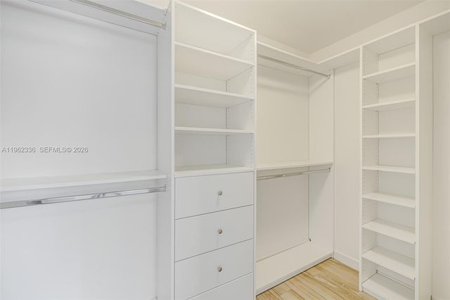 999 SW 1st Ave 1916, Miami, FL 33130