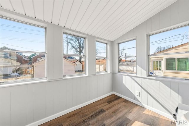 5730 Pernod Avenue, St Louis, MO 63139