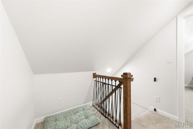 5730 Pernod Avenue, St Louis, MO 63139