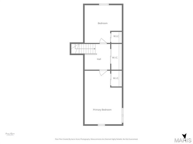 5730 Pernod Avenue, St Louis, MO 63139