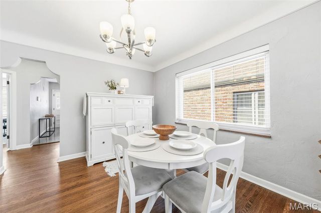 5730 Pernod Avenue, St Louis, MO 63139