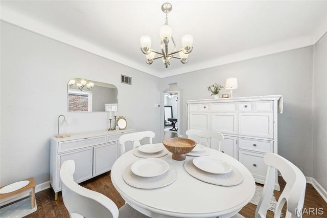 5730 Pernod Avenue, St Louis, MO 63139