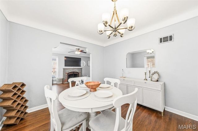 5730 Pernod Avenue, St Louis, MO 63139