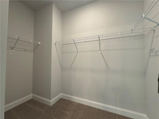 5326 Vinci Place, Douglasville, GA 30135