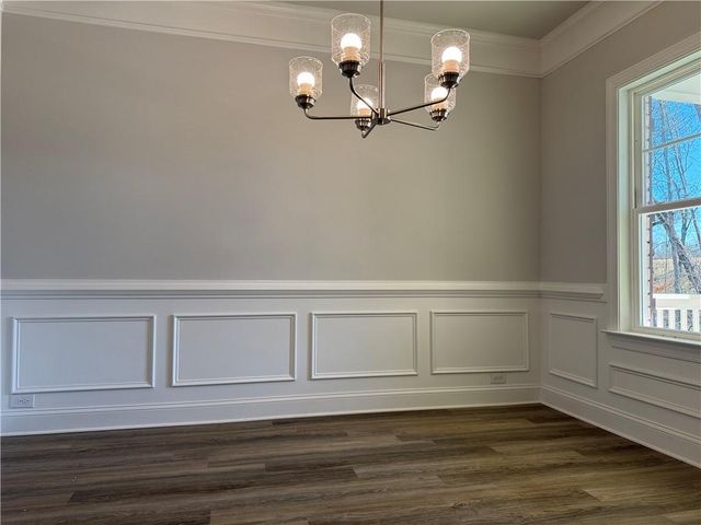 5326 Vinci Place, Douglasville, GA 30135