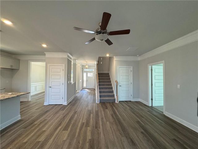 5326 Vinci Place, Douglasville, GA 30135