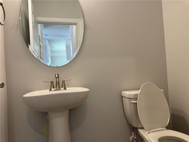 5326 Vinci Place, Douglasville, GA 30135