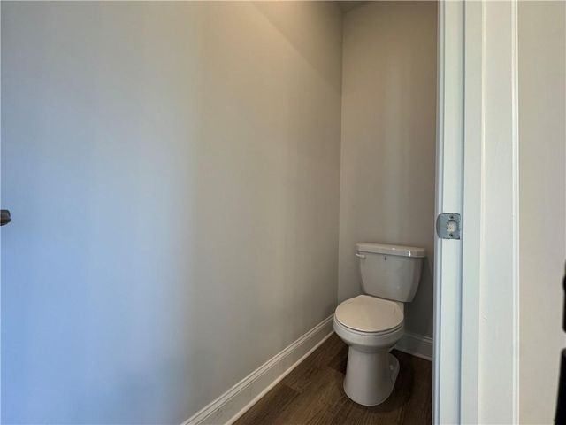 5326 Vinci Place, Douglasville, GA 30135