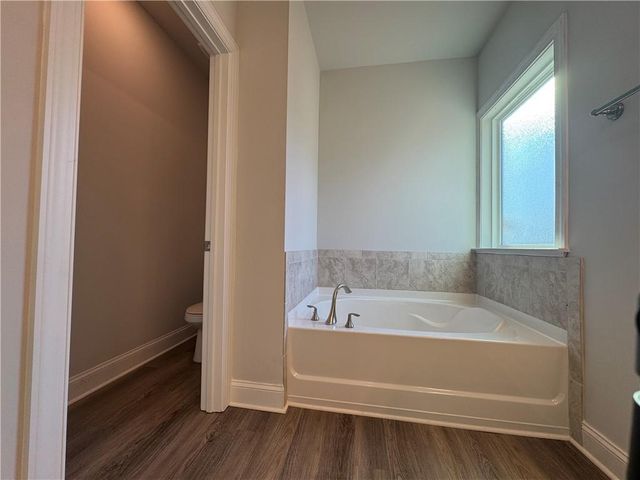 5326 Vinci Place, Douglasville, GA 30135