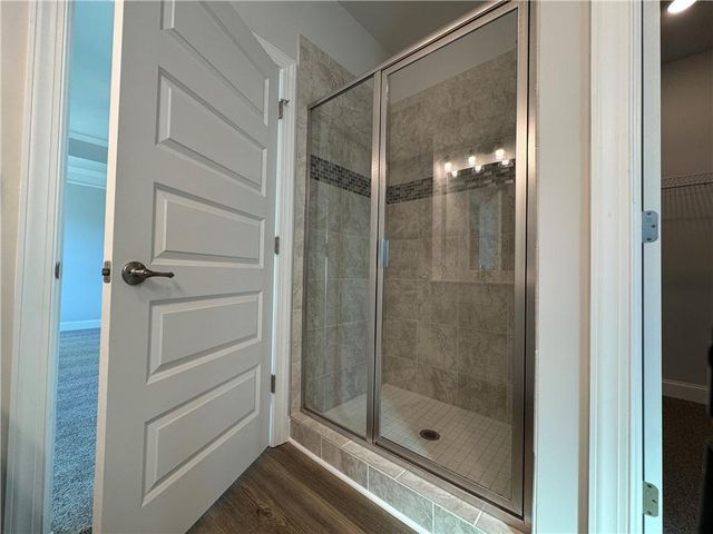 5326 Vinci Place, Douglasville, GA 30135