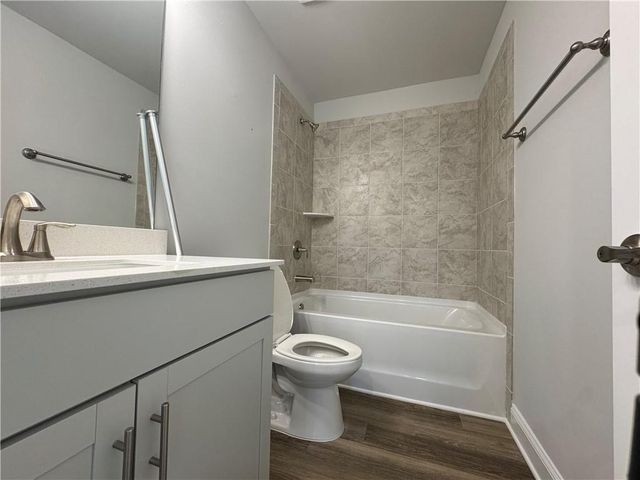 5326 Vinci Place, Douglasville, GA 30135