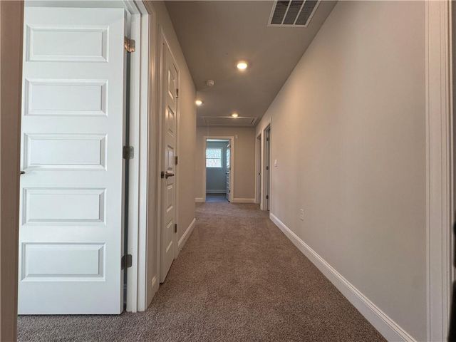 5326 Vinci Place, Douglasville, GA 30135