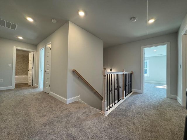 5326 Vinci Place, Douglasville, GA 30135