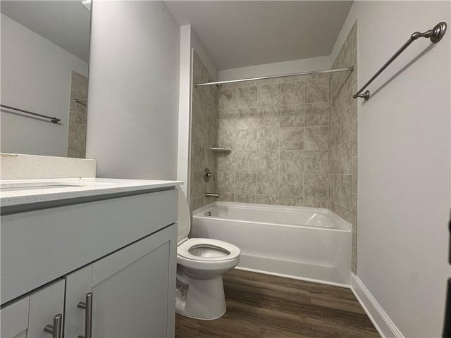 5326 Vinci Place, Douglasville, GA 30135