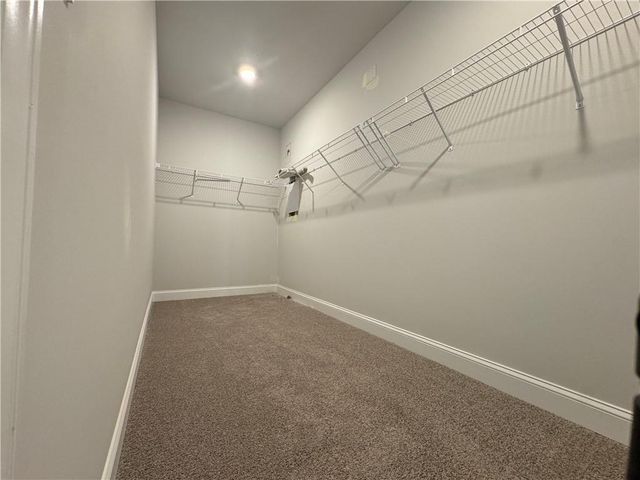 5326 Vinci Place, Douglasville, GA 30135