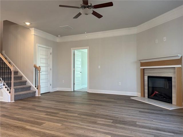 5326 Vinci Place, Douglasville, GA 30135