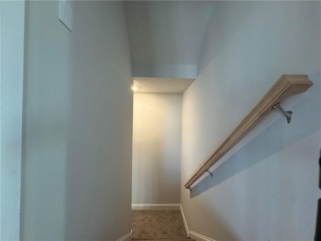 5326 Vinci Place, Douglasville, GA 30135