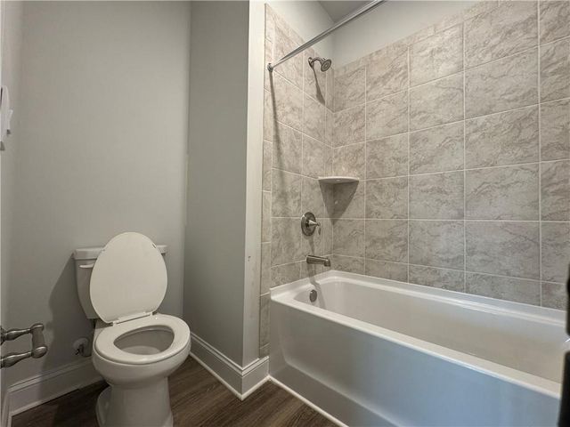 5326 Vinci Place, Douglasville, GA 30135