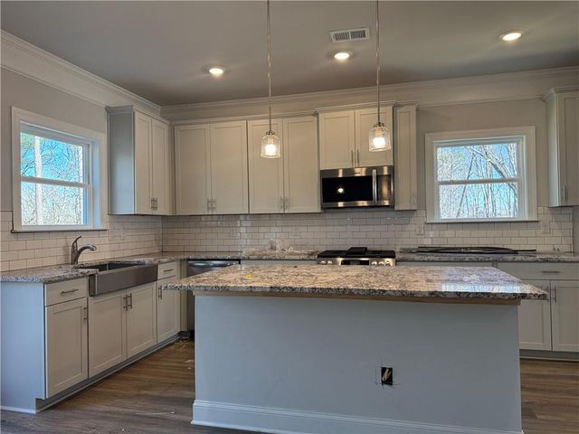 5326 Vinci Place, Douglasville, GA 30135