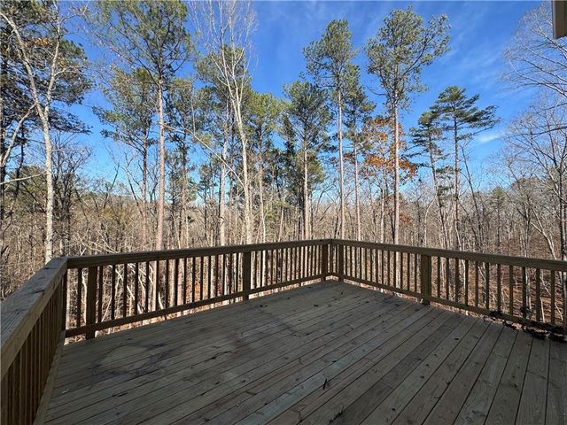 5326 Vinci Place, Douglasville, GA 30135